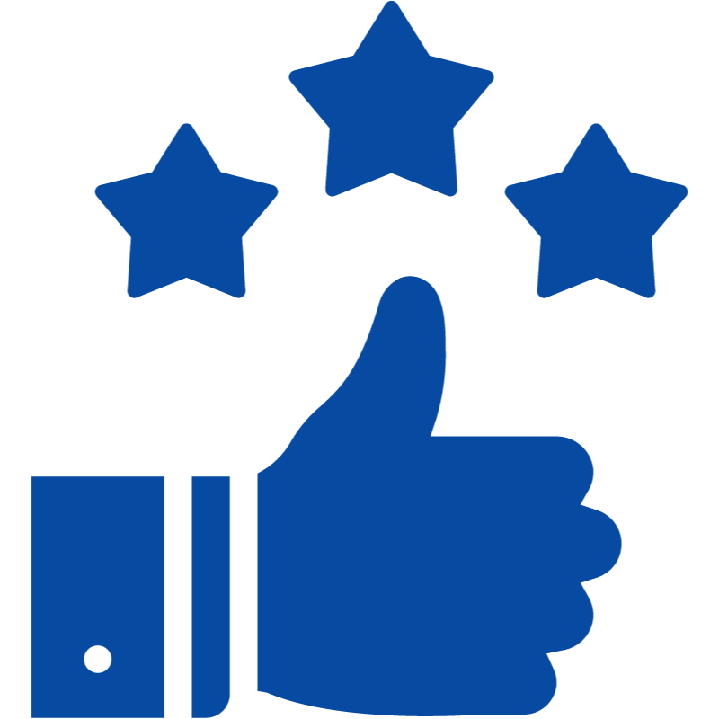 Pressure Washing Company in Southampton, PA