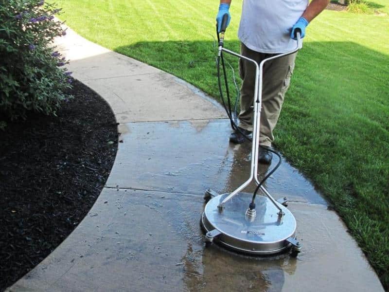 pressure washing in hendersonville (1)