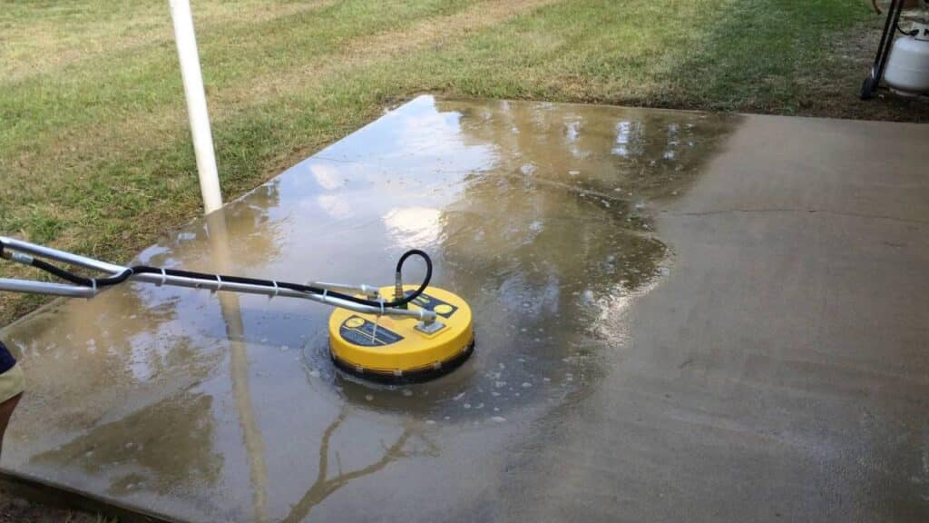 pressure-washing-in-hendersonville nc
